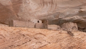 PICTURES/Canyon de Chelly - Jeep Tour/t_Junction Ruin3.JPG